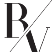 Ben Viljoen Photography logo