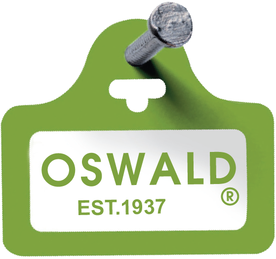 Oswald Brothers logo