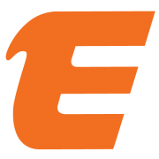 Essential Hardware Stores logo