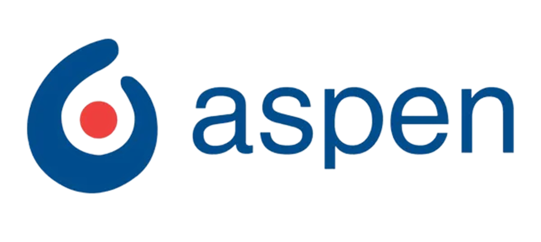 Atlas Security logo