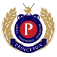 Princeton Security logo