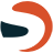 SecuriForce logo