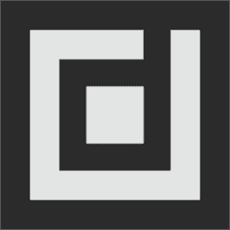 Designtalks logo