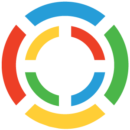 Eugene Mulder Web Design logo