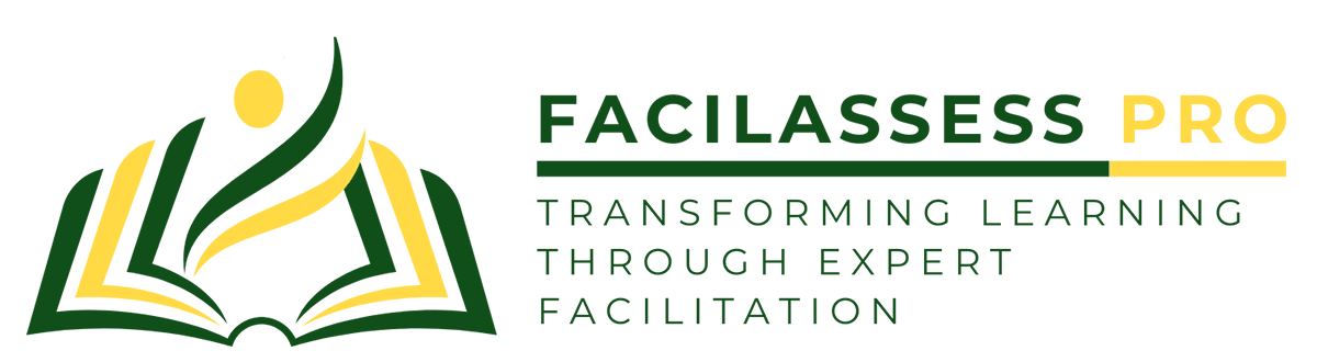 Facilassess Pro logo