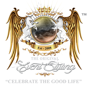 Event Styling logo