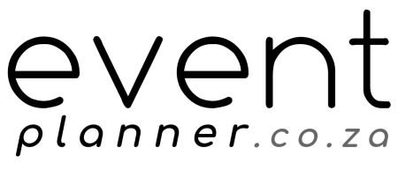Event Planner (JHB) logo