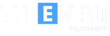 The Event Planner (SA) logo