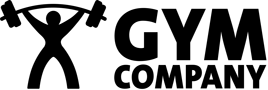 Gym Company logo