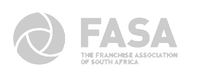 Body20 logo