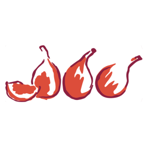 Appetite Catering logo