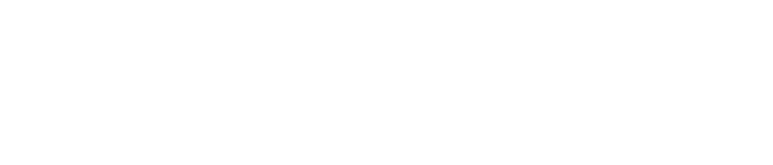 Caterwize logo