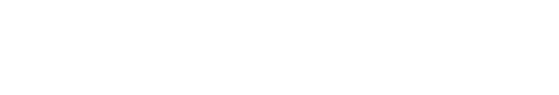 Verminator Pest Control logo