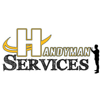 My Handyman Services logo
