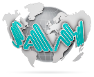 Systems Automation & Management (SAM) logo
