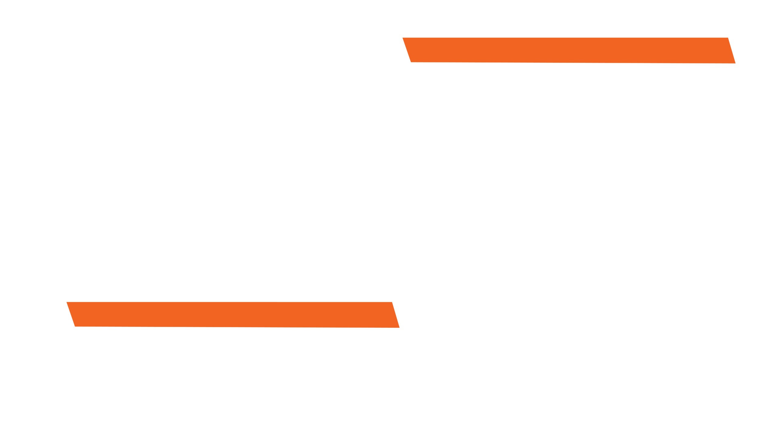Axiom Hydraulics logo