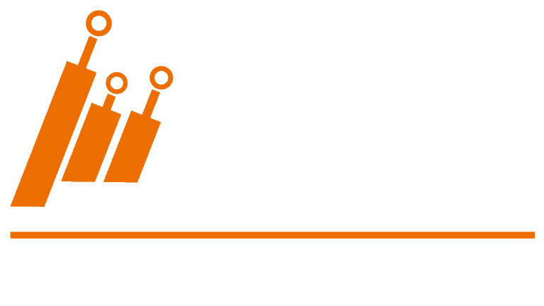 Kappa Engineering logo