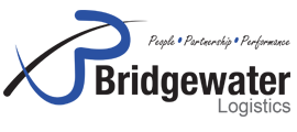 Bridgewater Logistics logo