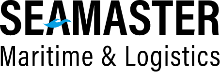 Seamaster Maritime & Logistics logo