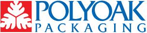 Polyoak Packaging logo