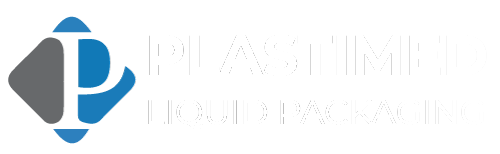 Plastimed logo