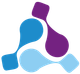 SA Plasticorp logo