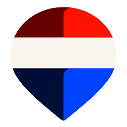 RE/MAX Southern Africa logo