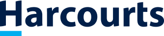 Harcourts South Africa logo