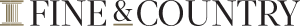 Fine & Country South Africa logo