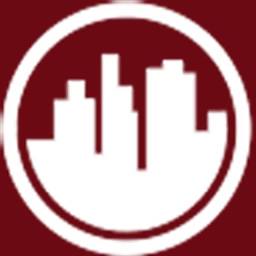 Trafalgar Property logo