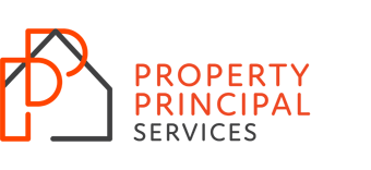 Property Principal Services logo