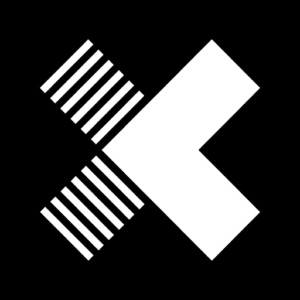 Cape Town Creative Academy (CTCA) logo