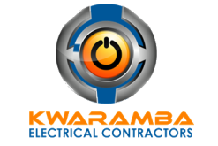 Kwaramba Electrical Contractors logo