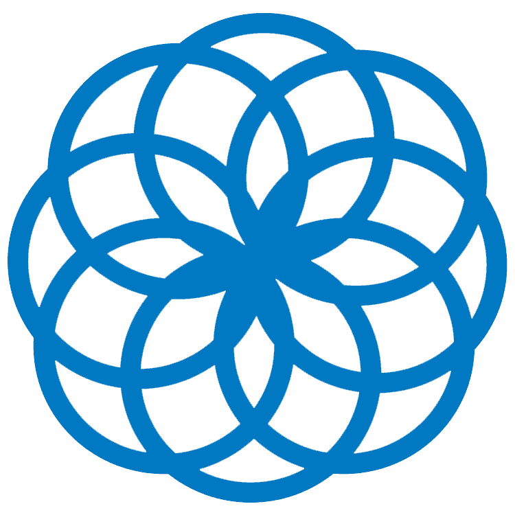 Brendmo Chartered Accountants logo