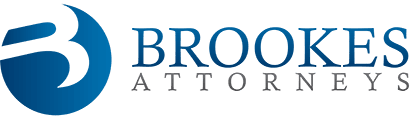 Brookes Attorneys logo