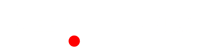 Greeff Christie's International Real Estate logo