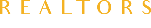 Realtors Property Group logo