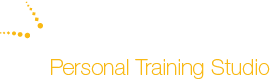 BBodies Personal Training logo
