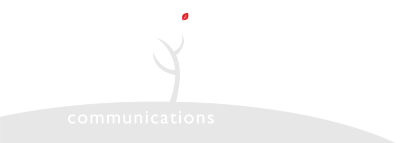 Pro-Active Communications logo