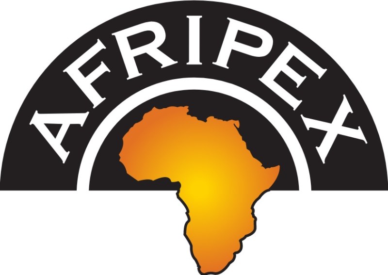 Afripex Piping Systems logo