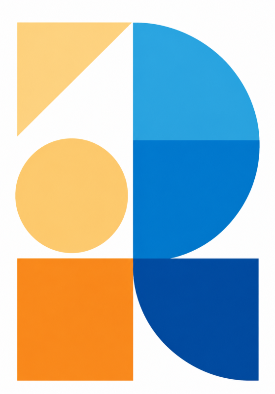 RCE Plumbing & Electrical logo