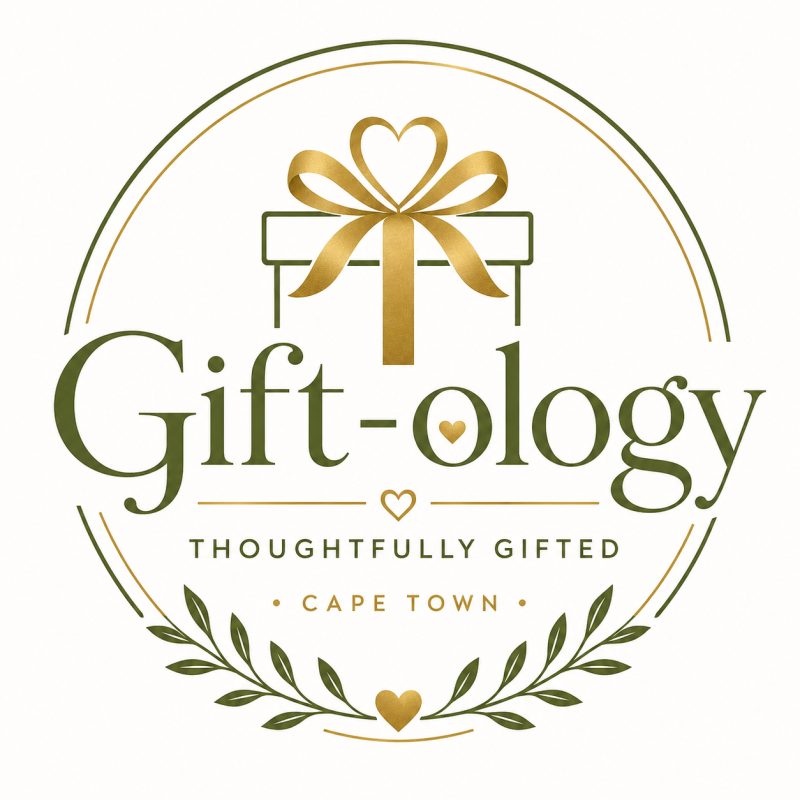 Gift-ology logo