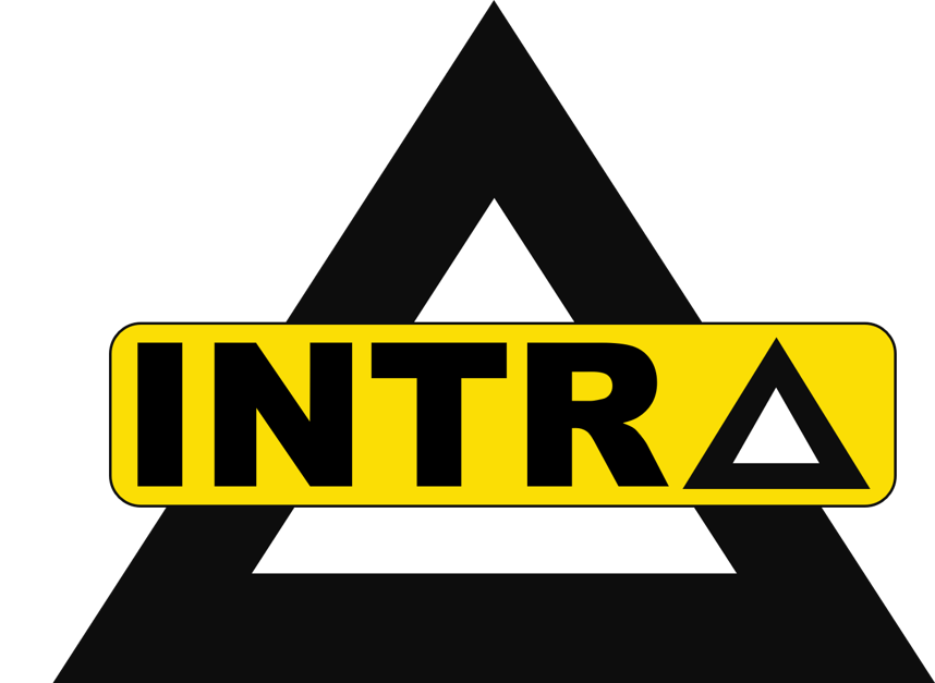 INTRA-SAFE Health & Safety Training