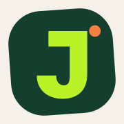 Jobza logo