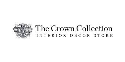 The Crown Collection logo