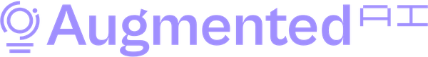 Augmented AI logo