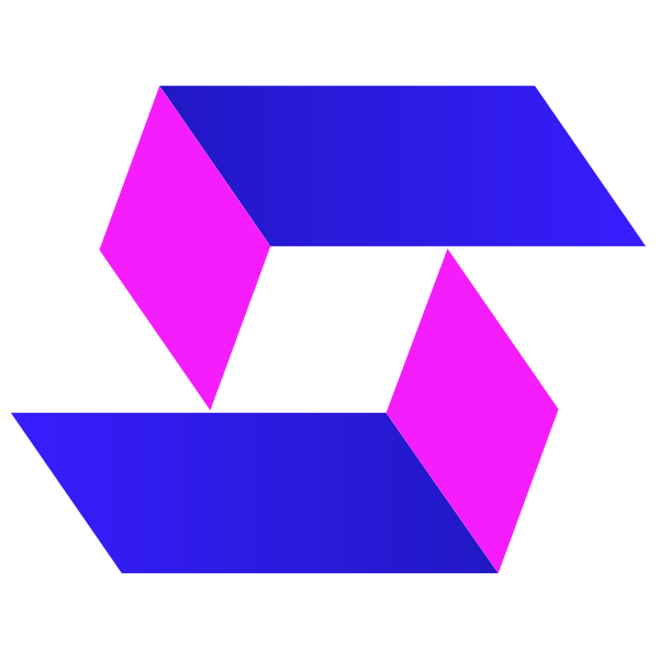 South Group Recycling Cape Town logo