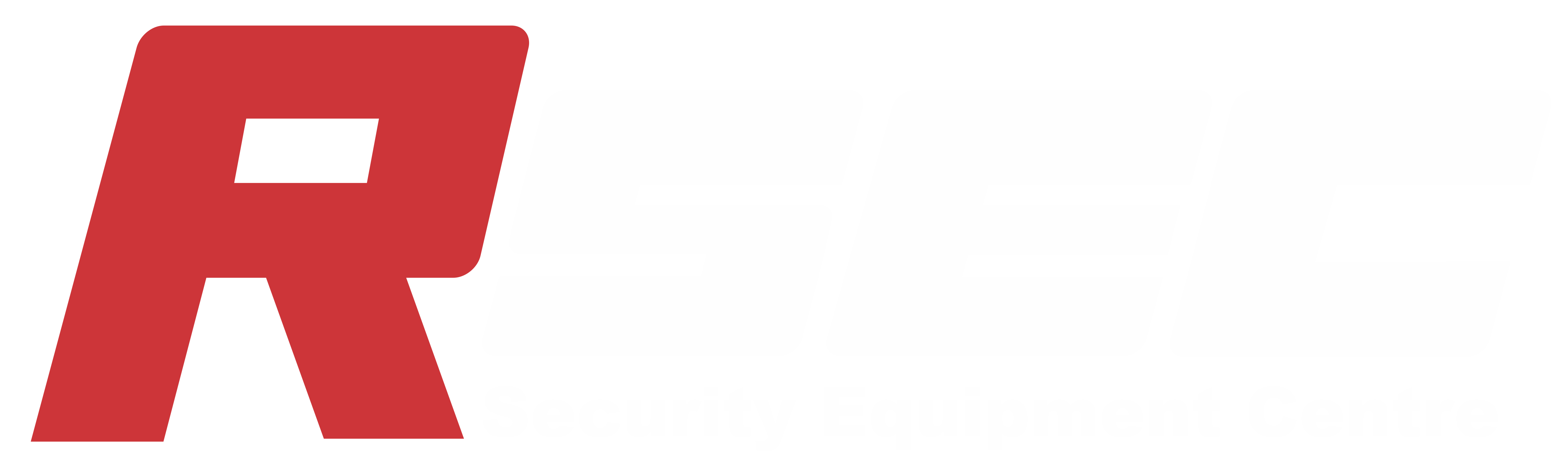 RSEC Security Equipment Centre logo