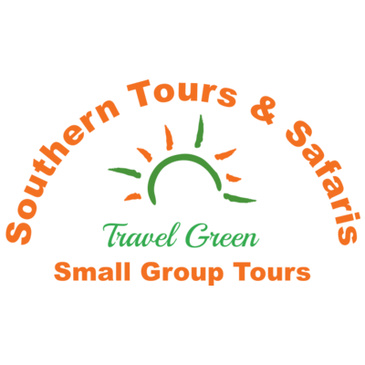 Southern Tours and Safaris