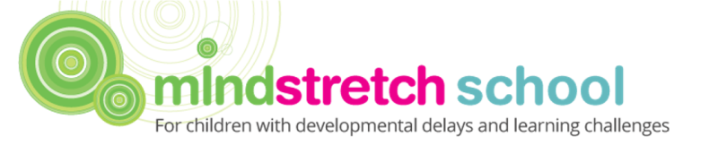 Mindstretch School
